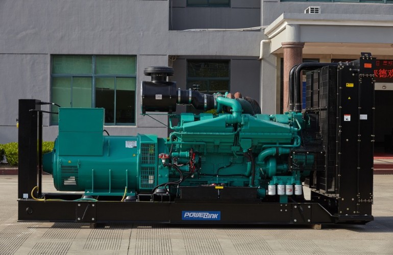 EC Series