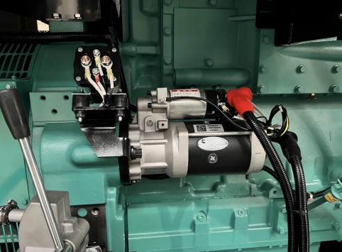 EC Series