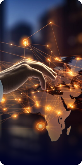 Internet of Things (IoT) Software Engineer