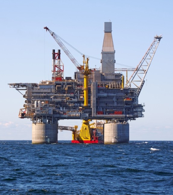 Air Compressor Small/Medium