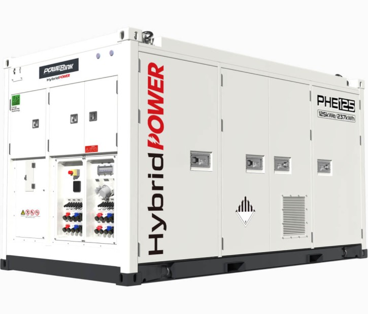 PHE125