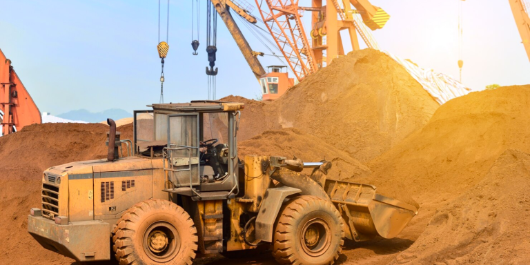 mining@2x 2