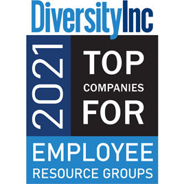 2022 HRC Best Places to Work for LGBTQ+ Equality