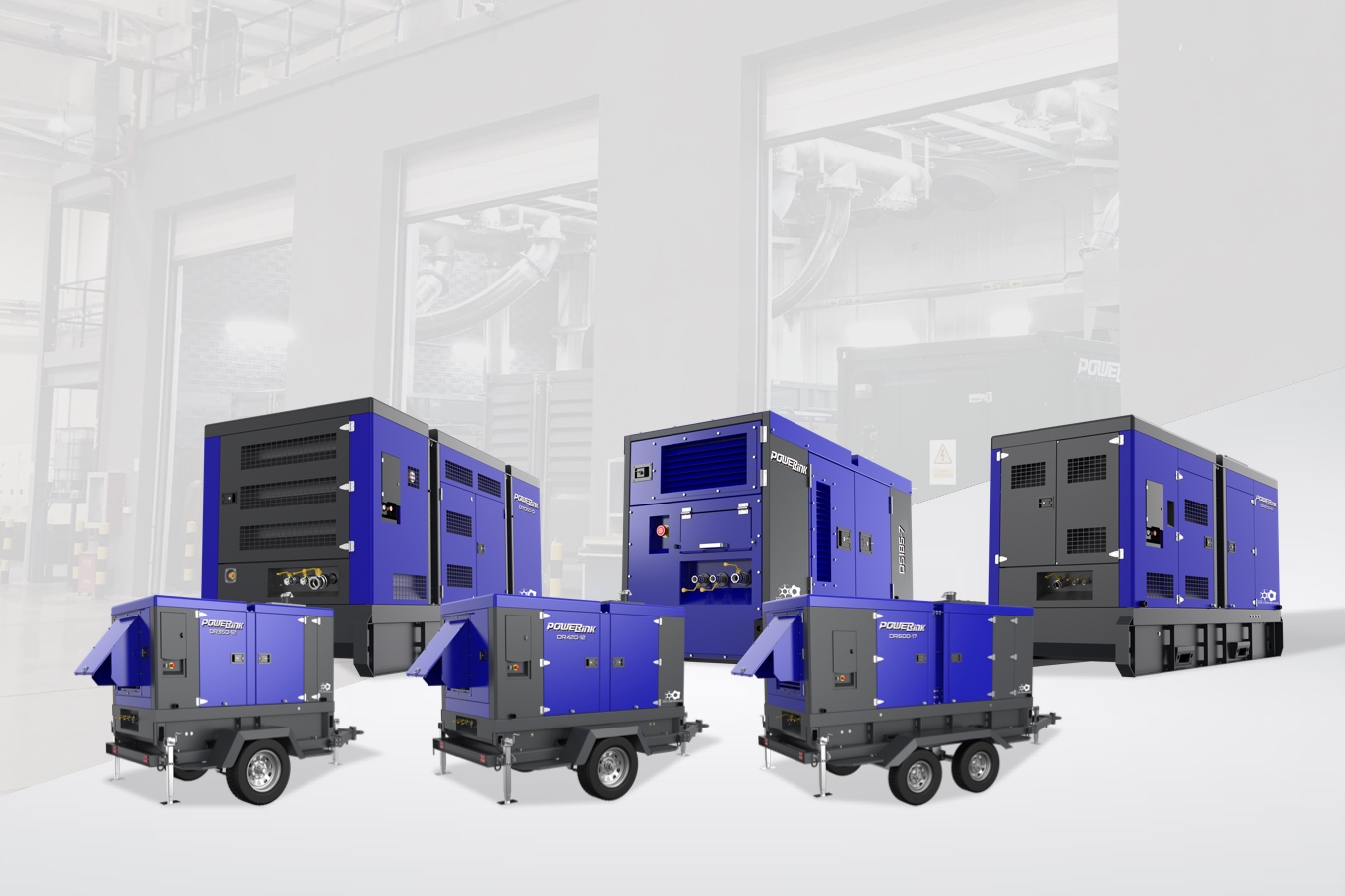 Air Compressor Small video