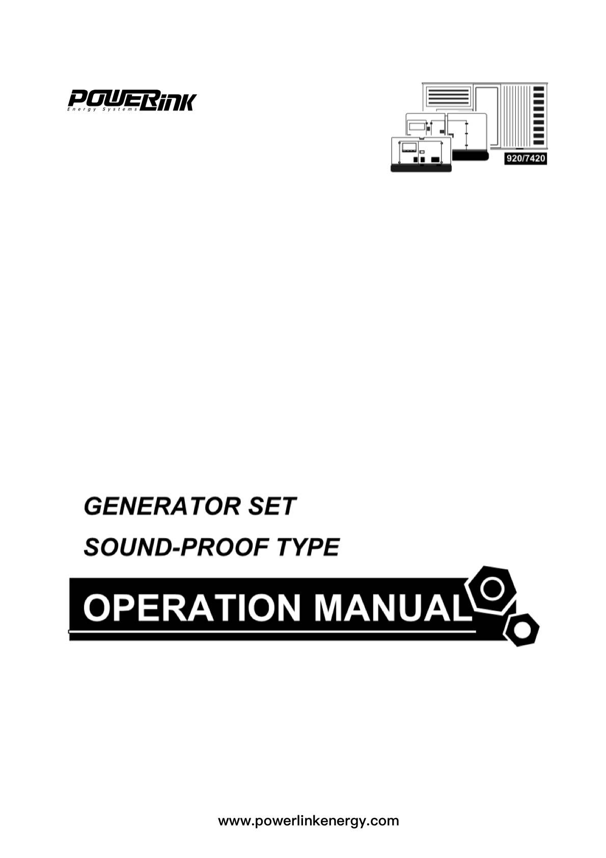 EB-Soundproof (920_7420)-OE