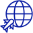 Global Trade