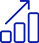 Market Reach