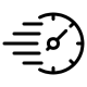 Tire3 Grade