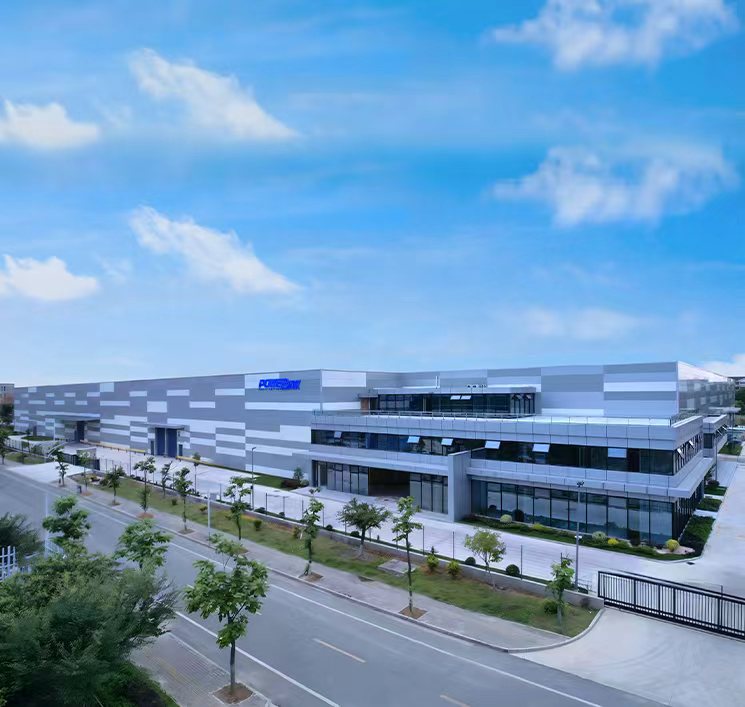 Agile Delivery Cycles