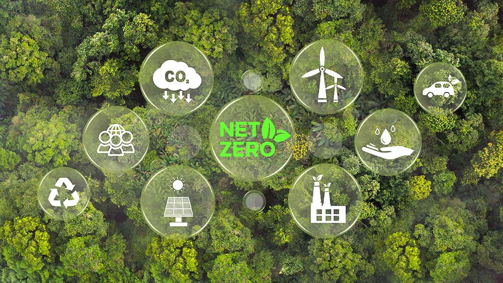 Powering a Cleaner Future under the CBAM