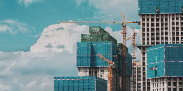 Construction Industry
