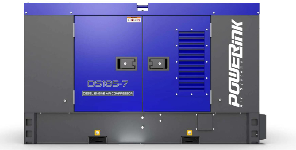 DS185-7-Diesel-Air-Compressor