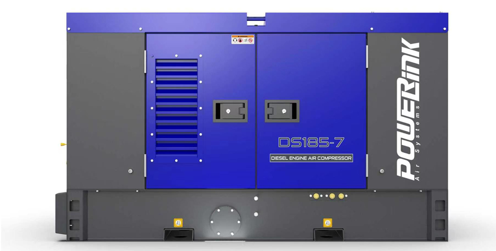 DS185-7-Diesel-Air-Compressor