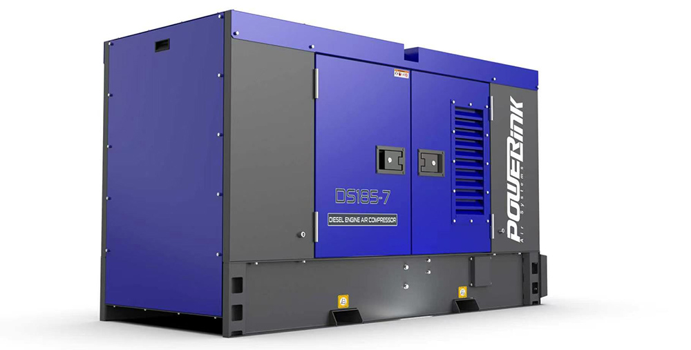 DS185-7-Diesel-Air-Compressor