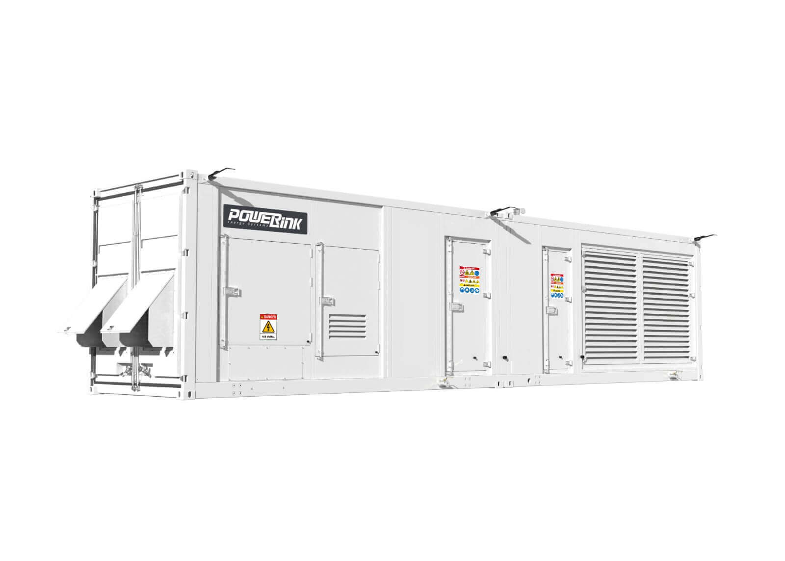 2000KW