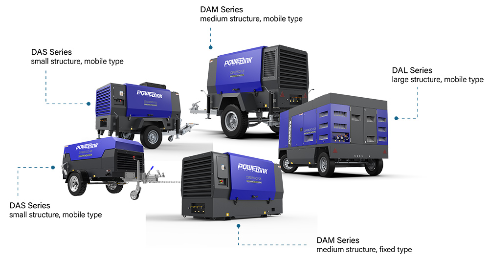 Does Dust Really Reduce Solar Panel Efficiency
