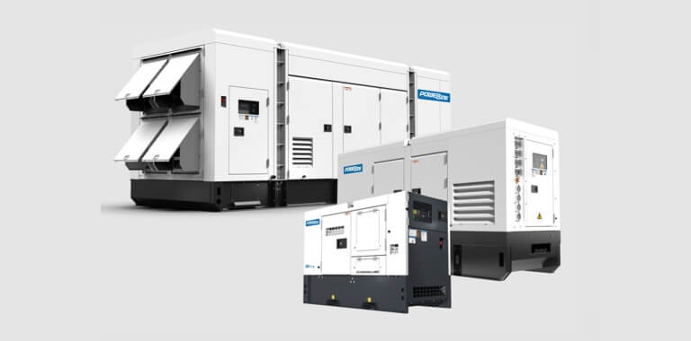 Engineered Performance with Trusted Global Standards