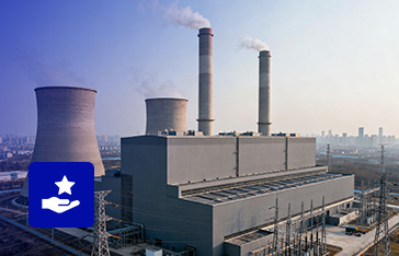 Explore Opportunities