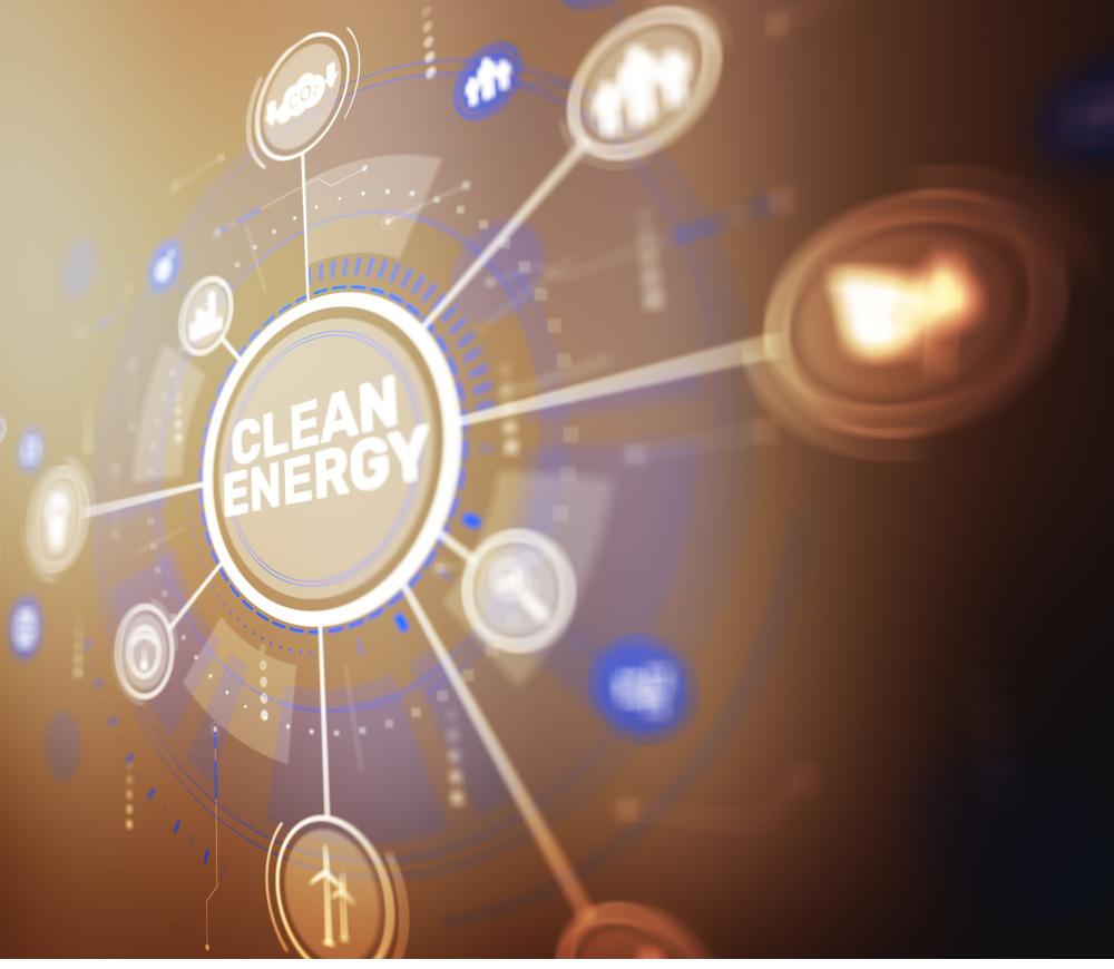 Micro-grid vs Battery System