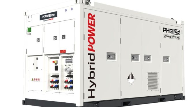 PHE125