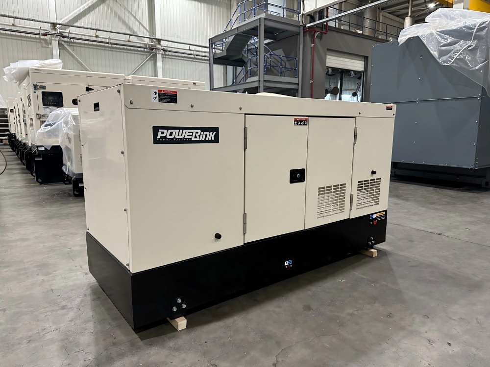 Powering a Cleaner Future under the CBAM Powering a Cleaner Future under the CBAM