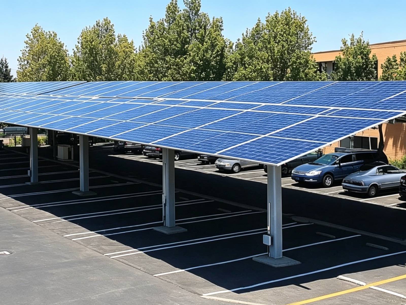 RHE Series: Energy Storage to Cut Residential Costs
