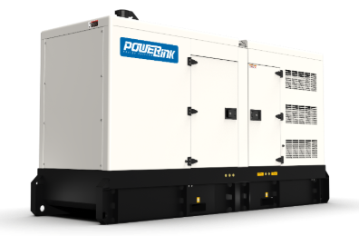 RK Series