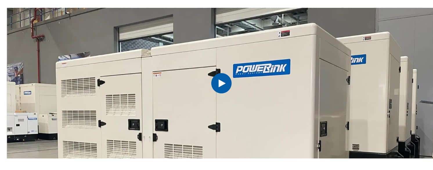 SLT1800 video