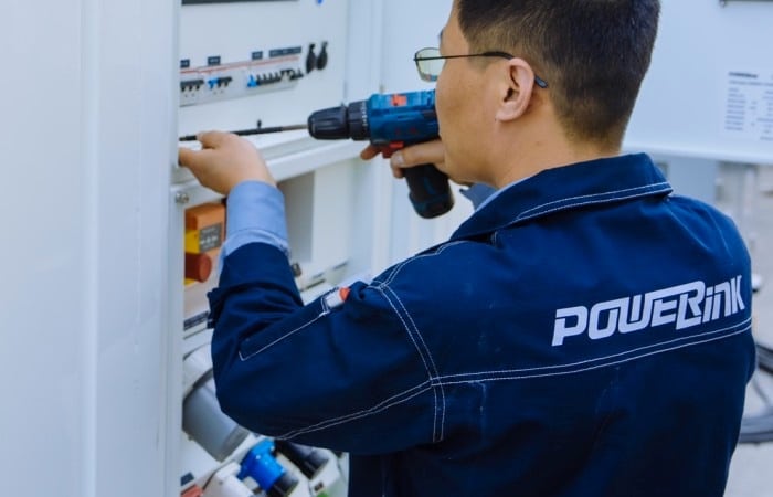 System Debugging Engineer