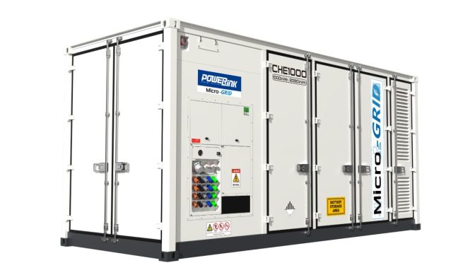 CHE1000 Products