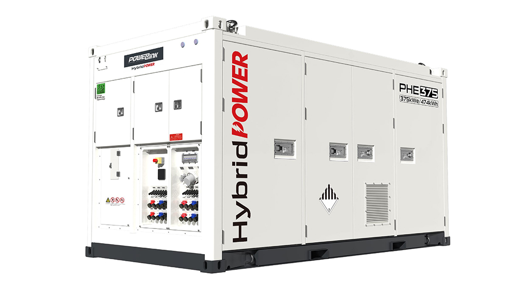 energy storage help me