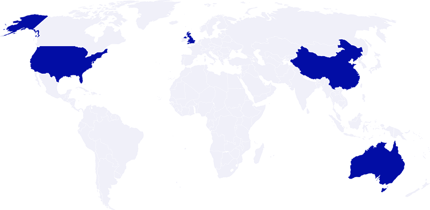Powering A Sustainable  Future