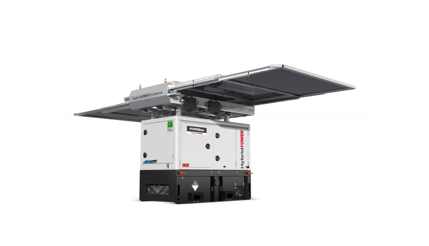 Infrastructure and Construction